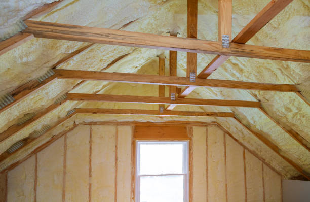 Best Insulation Maintenance and Repair in Pleasant Hill, PA