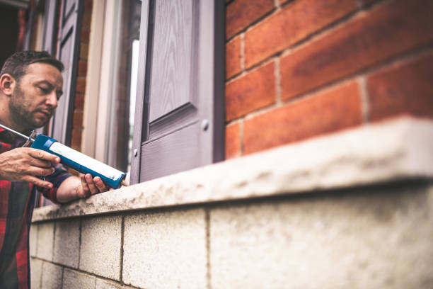 Trusted Pleasant Hill, PA Insulation Contractor Experts