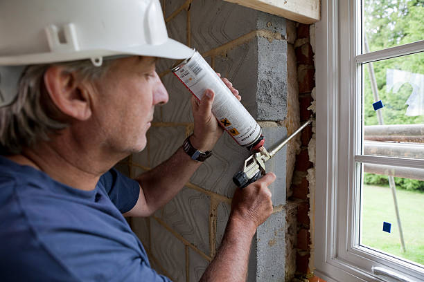 Best Residential Insulation in Pleasant Hill, PA