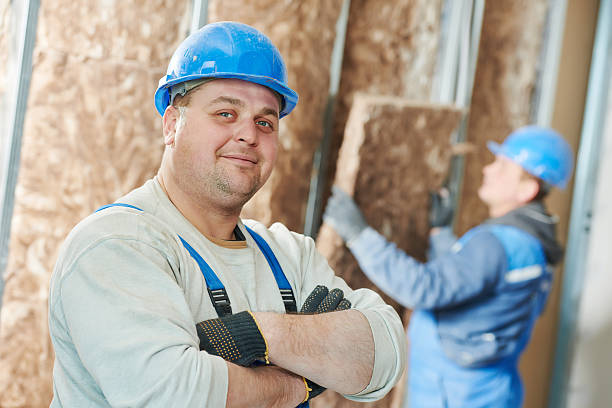 Best Commercial Insulation in Pleasant Hill, PA